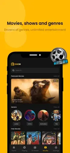 sony-price Movies and shows